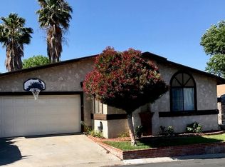 27557 Amethyst Way, Castaic, CA 91384