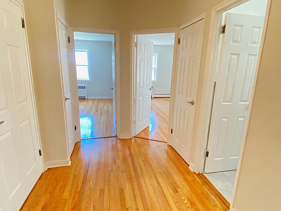 5th image of 813 Calhoun Ave #D