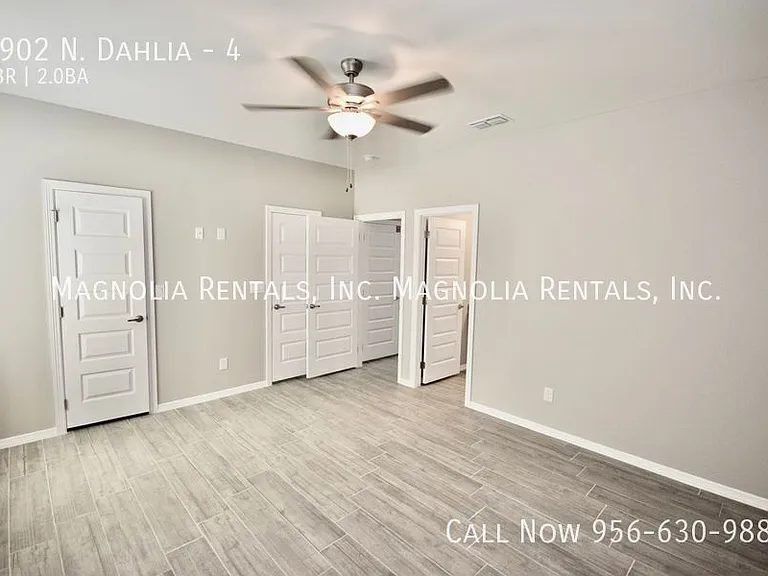 4902 N Dahlia St #4 — Photo 8