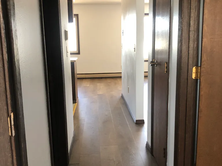 228 S Garfield Ave #1 — Photo 9
