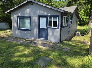 (Undisclosed Address), Chattanooga, TN 37415