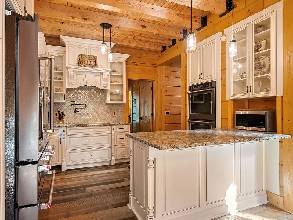 31st image of 6011 Garrison Springs Rd