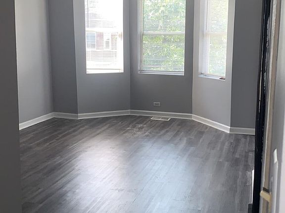 3rd image of 6805 S Langley Ave #2