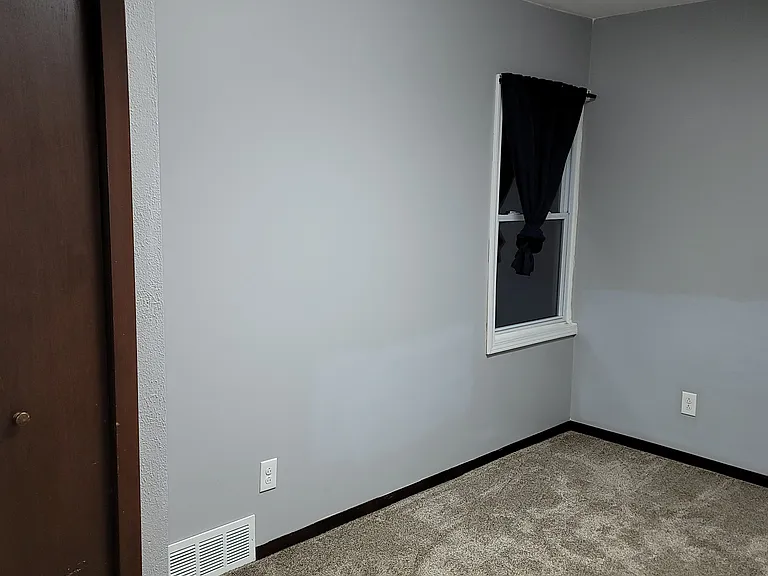 3065 McKinley Parkway Ext — Photo 25