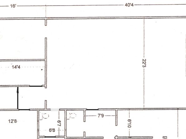 504 W Manning St Suite 112