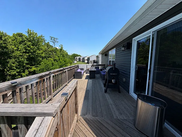 610 Summer Pointe Dr — Photo 4
