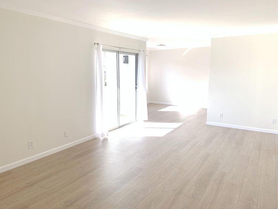 1st image of 1148 9th St APT 21
