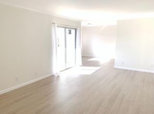 1148 9th St APT 21, Santa Monica, CA 90403