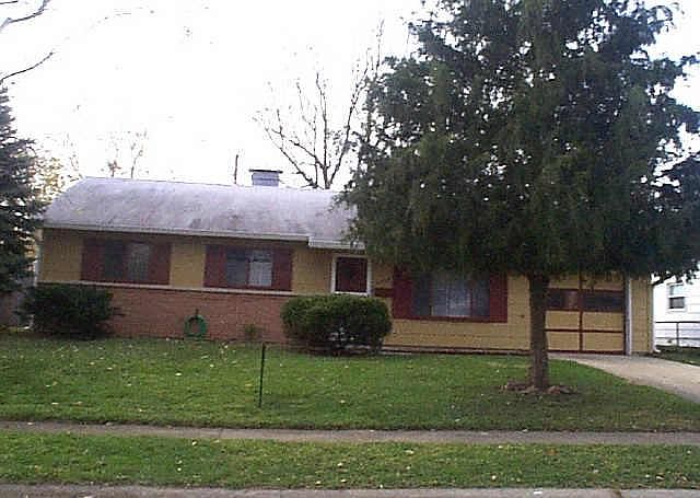 1st image of 3722 N Joan Pl