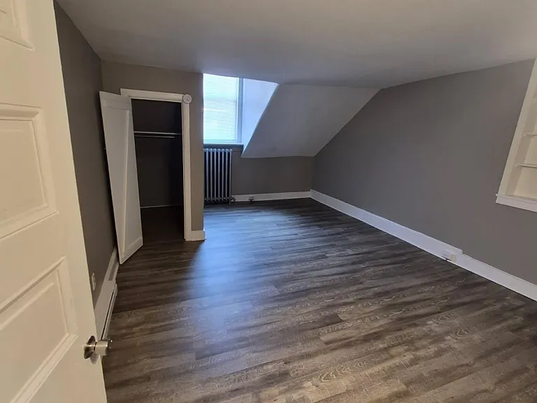 509 S Centre St #4 — Photo 13