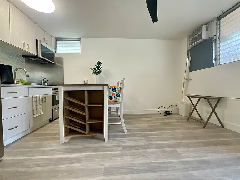 1867 Kaioo Dr #110 — Photo 15