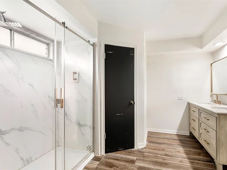 3602 Ridgeview Dr — Photo 34