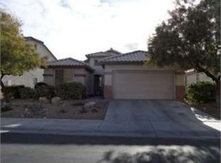 779 Wigan Pier Dr, Henderson, NV 89002