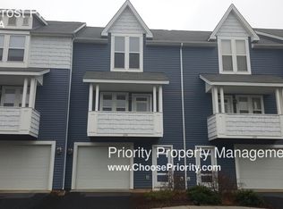 1244 Frost Pl, Harrisonburg, VA 22802