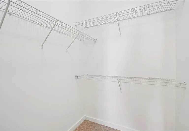 390 17th St NW #6009 — Photo 23