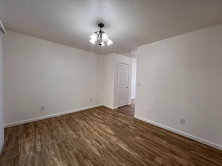 Starlite Drive 580 — Photo 22