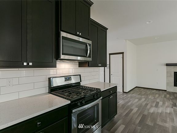 4th image of 2744 -Lot 14- S 120th Place