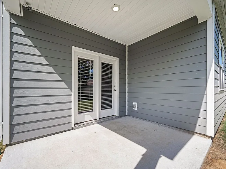 131 Saddle Horse Ln — Photo 35