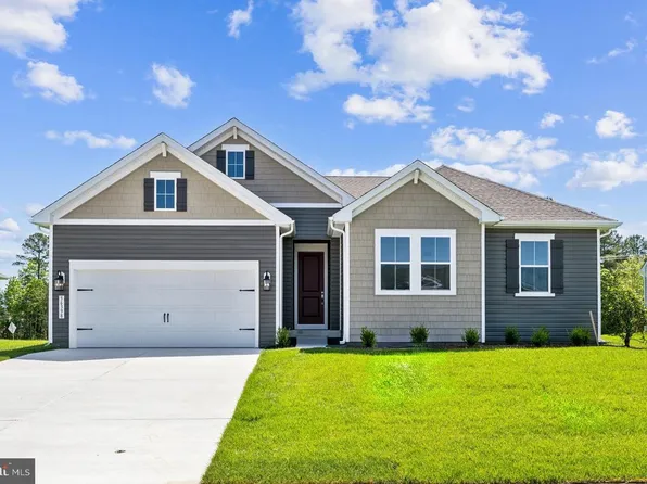 36319 Gate Dr, Georgetown, DE 19947