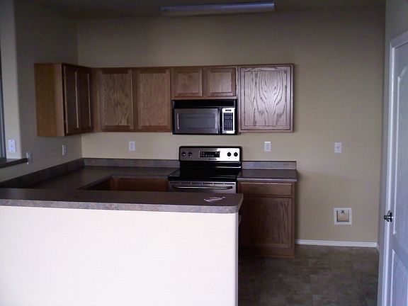3rd image of 17240 W Acapulco Ln