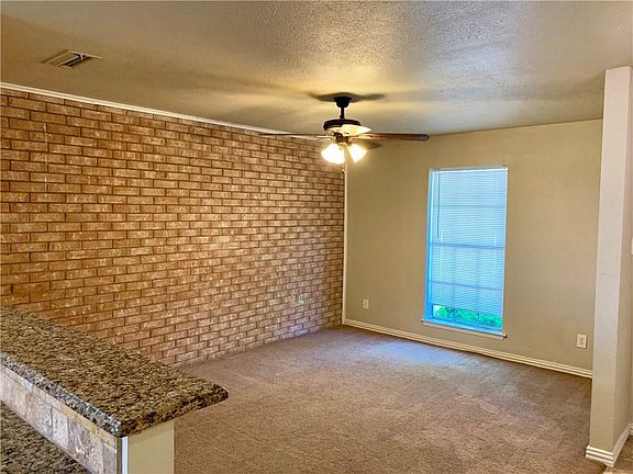 3rd image of 8 E Mountain Creek Ct #11