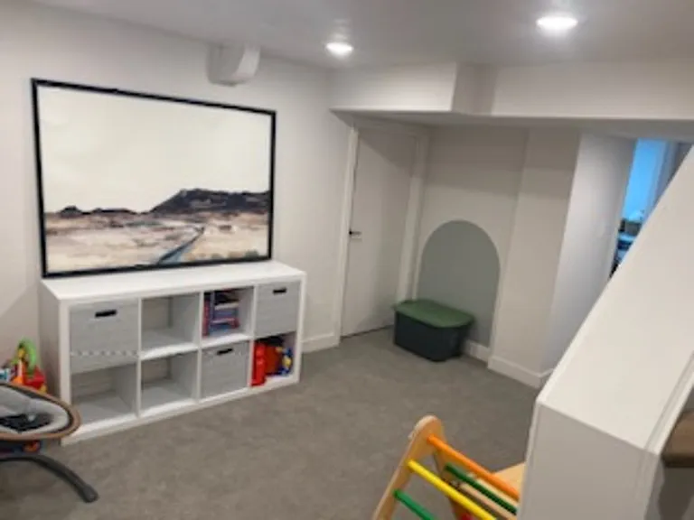 1115 E Club Ct — Photo 11