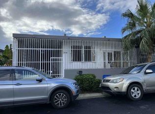 Calle 30 Caparra Ter #SO1314, San Juan, PR 00921