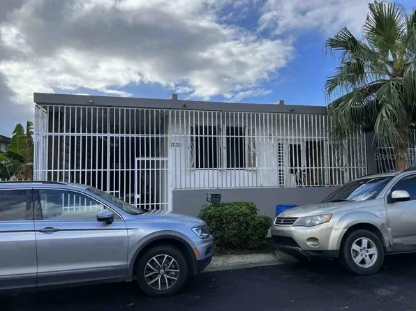 Calle 30 Caparra Ter #So1314, San Juan, PR 00921