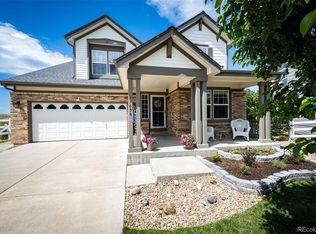 23656 E Mississippi Cir, Aurora, CO 80018