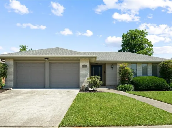 5705 Lafreniere St, Metairie, LA 70003