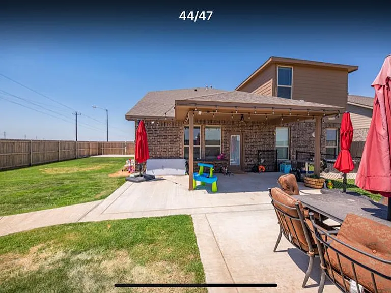 2300 Vista Ridge Rd — Photo 24