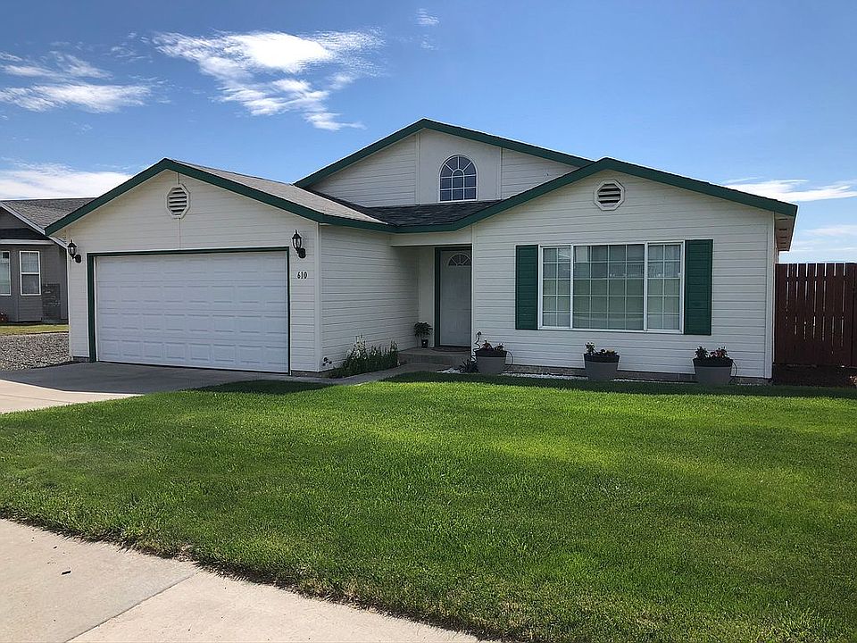 1st image of 610 Tumac Dr