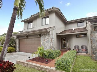 5047 Paprika Ln, Palm Beach Gardens, FL 33418