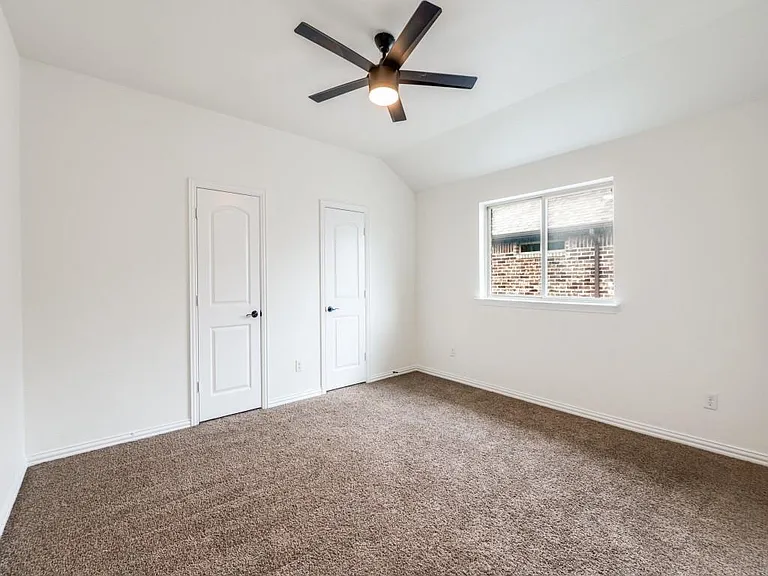 1191 Polo Heights Dr — Photo 22