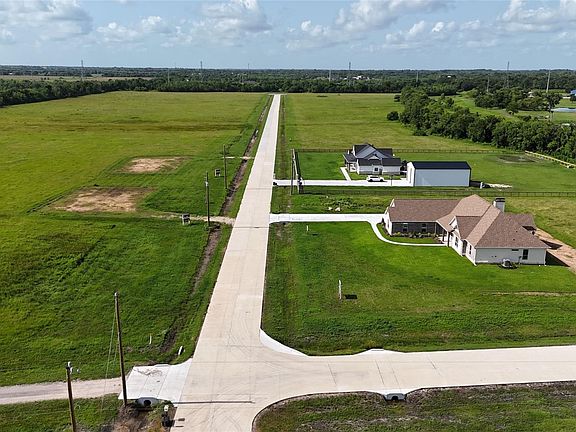 3rd image of 1702 Rymal Ranch Rd Lot 30