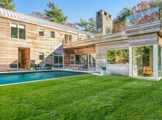 66 Bull Path, East Hampton, NY 11937