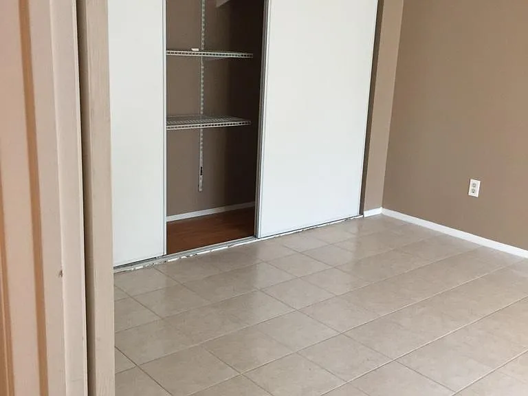 7883 Camino Glorita — Photo 9