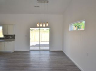 2509 Monterrey Rd NE, Rio Rancho, NM 87144