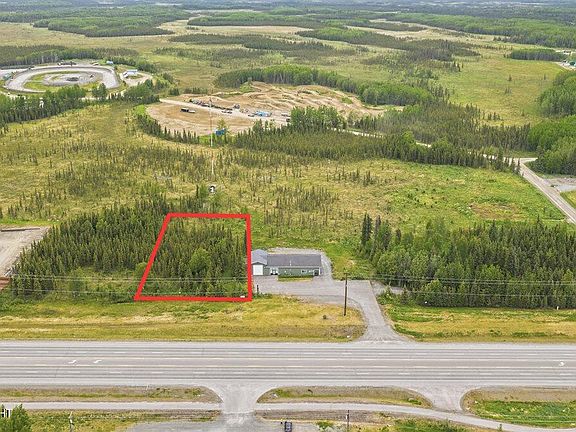 4th image of 6416 Kenai Spur Hwy