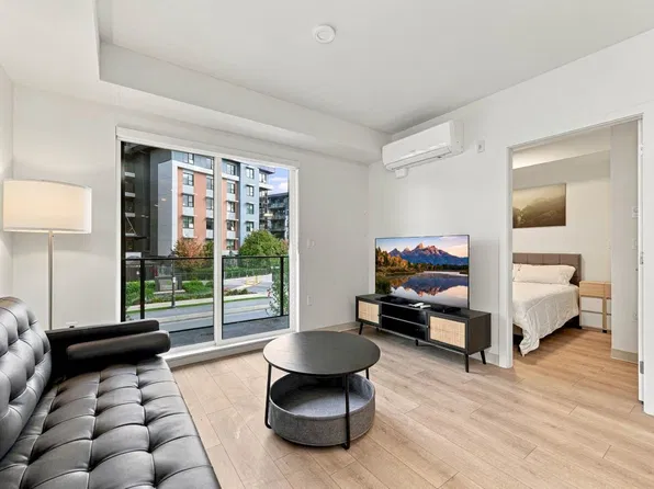 1529 Oxford St, North Vancouver, BC