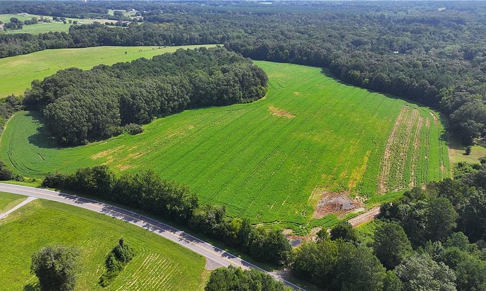 1st image of 0 Sugar Valley Rd NW