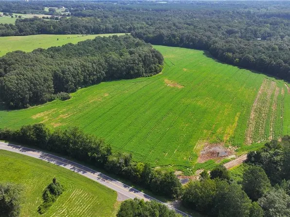 0 Sugar Valley Rd NW, Sugar Valley, GA 30746