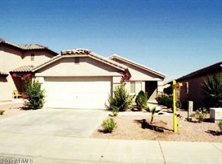 11202 W Montecito Ave, Phoenix, AZ 85037