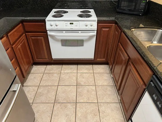 5872 Alexandria Pl — Photo 11