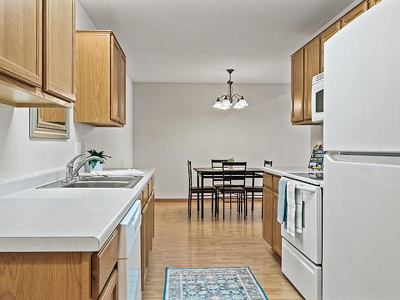 5th image of 14190 Xenon St NW Unit 12