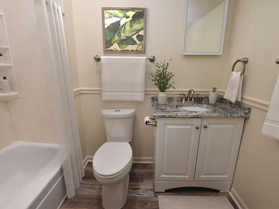 3891 Lawley Ave, photo 10