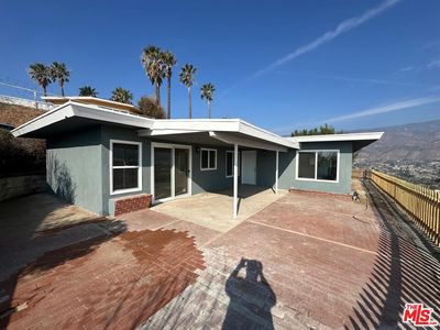 495 Edgerton Dr, San Bernardino, CA, 92405