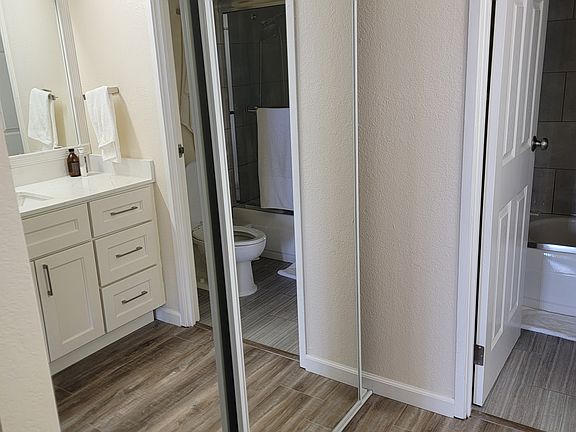 2nd image of 555 Pierce St APT 205