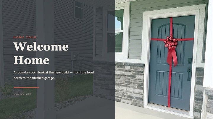 1st image of 22376 Isla Way