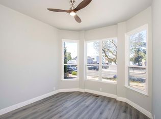 1920 Broadway #A, Alameda, CA 94501